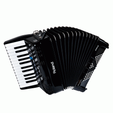 Roland FR-1x V-Accordion